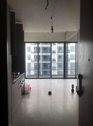 Highline Residences (D3), Condominium #458338471